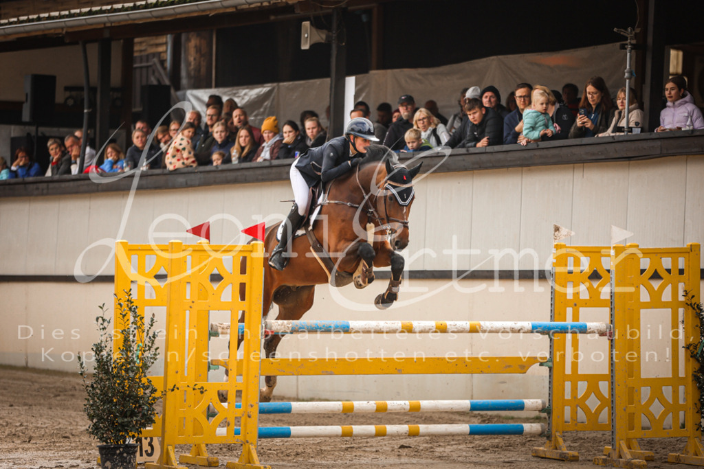 16.SoSpM00450 | Leoni Ertmer Photography - Realisiert mit Pictrs.com