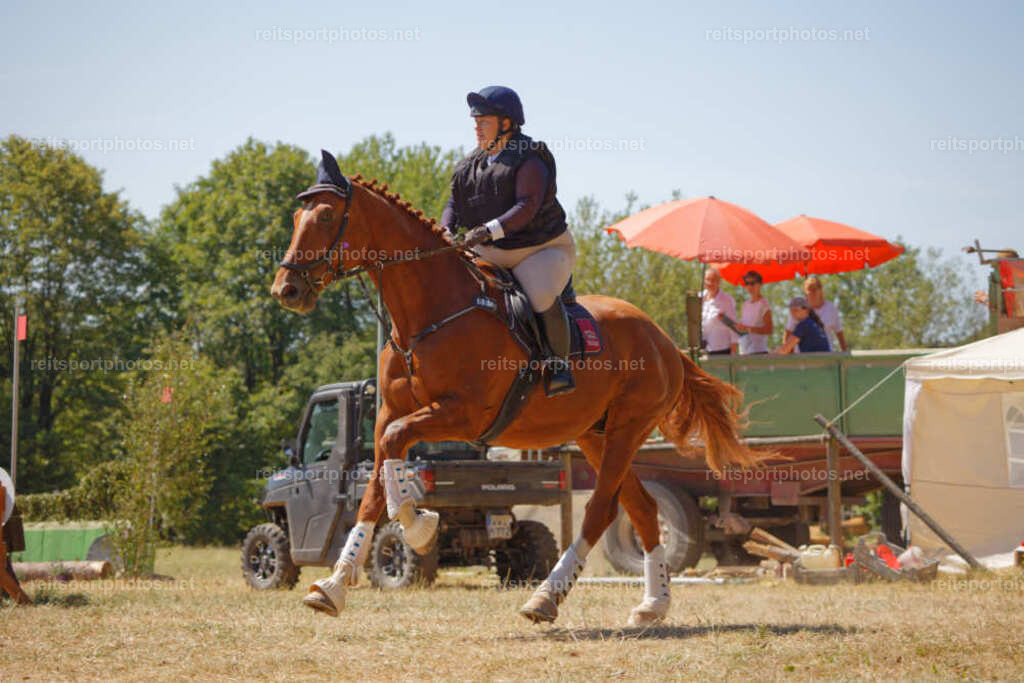 JHE_1408 | JoYa Fotografie - Realisiert mit Pictrs.com