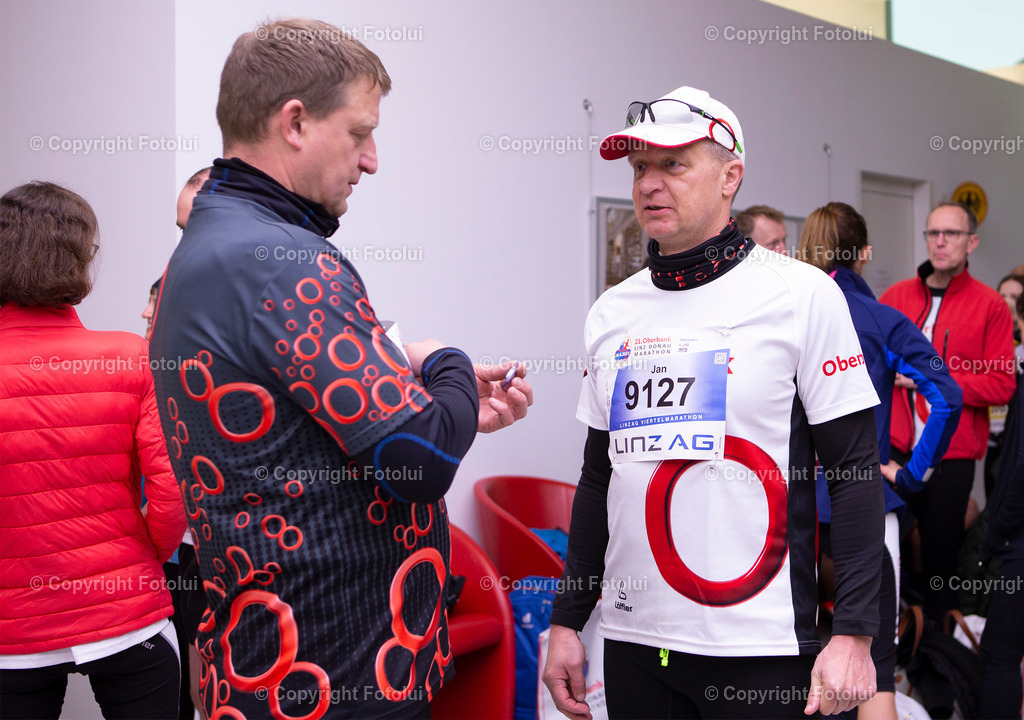 MARATHON_2023_20 | bilder, linz, photo, foto, fussball, sport, fotolui, bundesliga