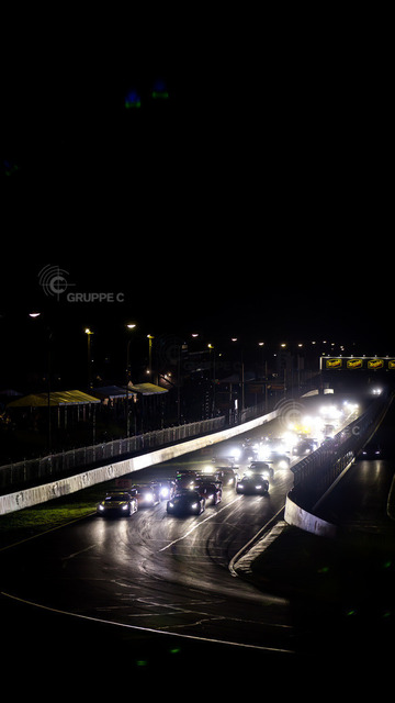 IGTC126_021505525227337TU_TU | 12h Bathurst 2026 -  Meguiar’s Bathurst 12 Hour - Intercontinental GT Challenge Round 1 - Foto: Gruppe C Photography - Realisiert mit Pictrs.com