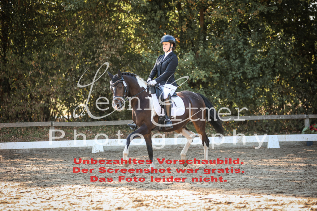 02.SaDrA00417 | Leoni Ertmer Photography - Realisiert mit Pictrs.com