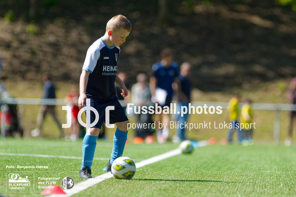 20260501_Turnier_Dornberg_0181 | Blickpunkt Lokalsport - Realisiert mit Pictrs.com