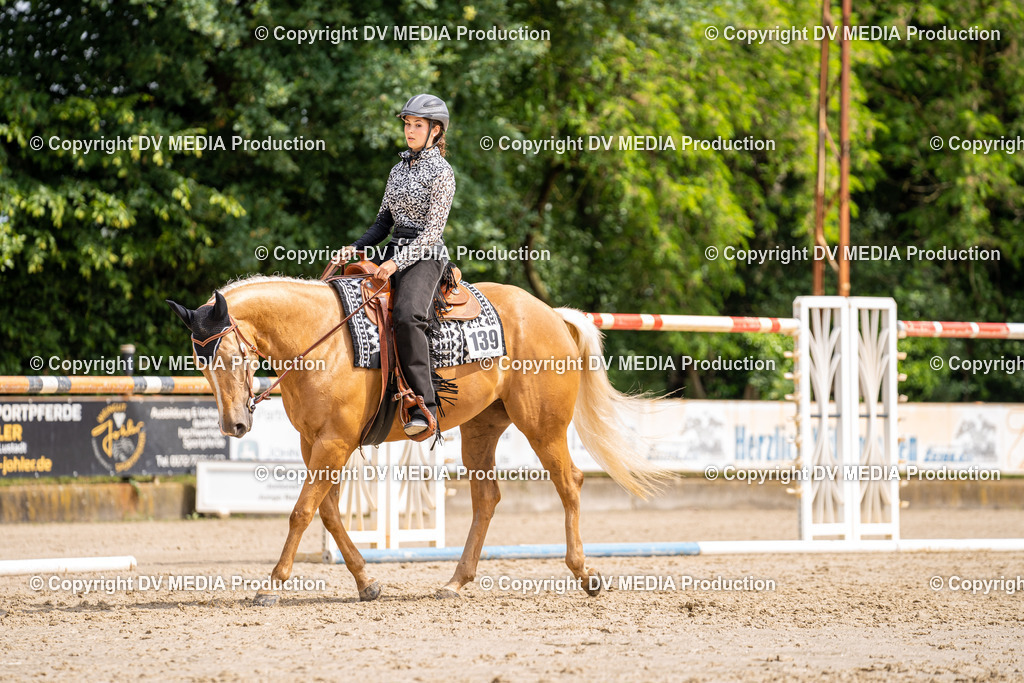 Zeiskam Tag 1-531 | dv-media-shop - Realisiert mit Pictrs.com