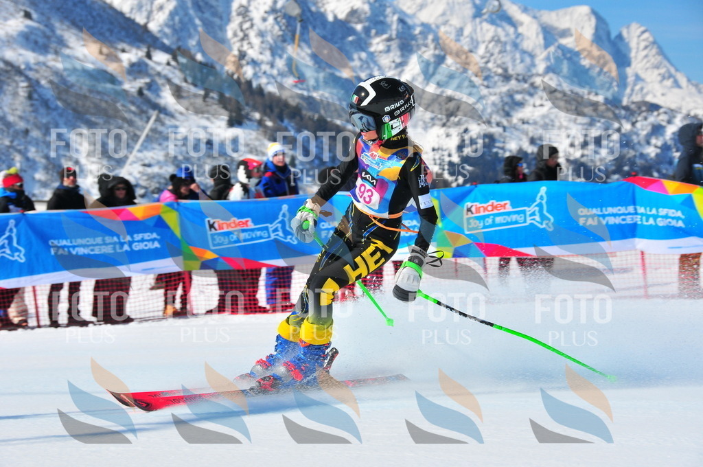 DSC_4524 | holidayphoto