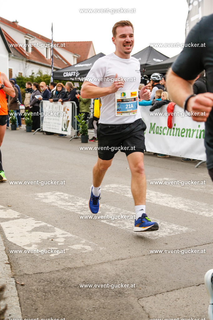_IPS7162 | Sportfoto event-gucker Herbert Scherer