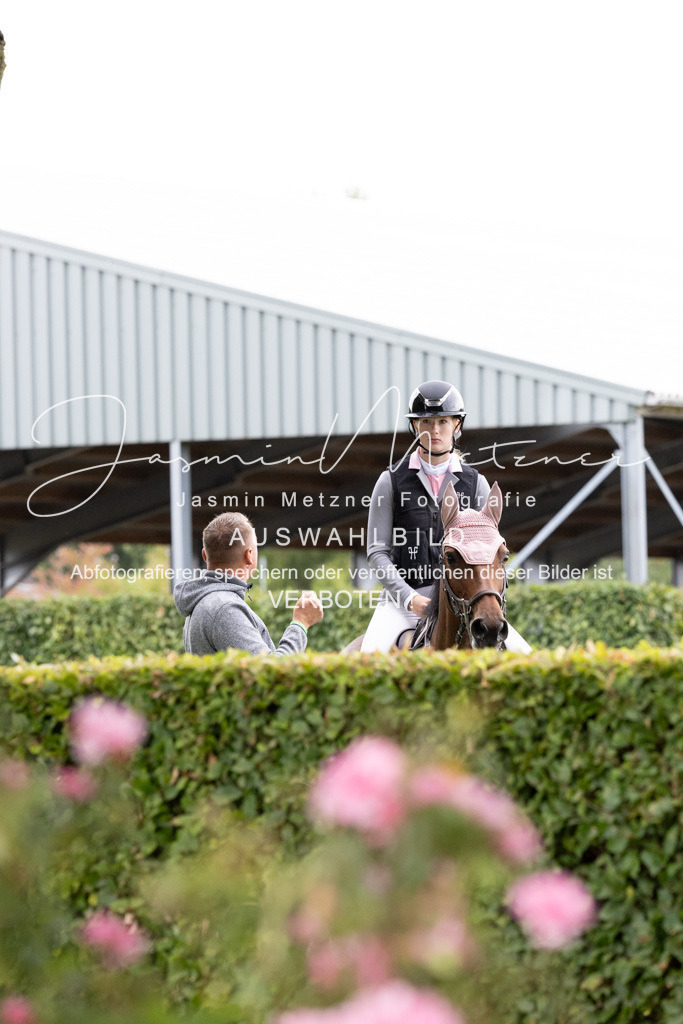 126A1729 | jasminmetznerfotografie