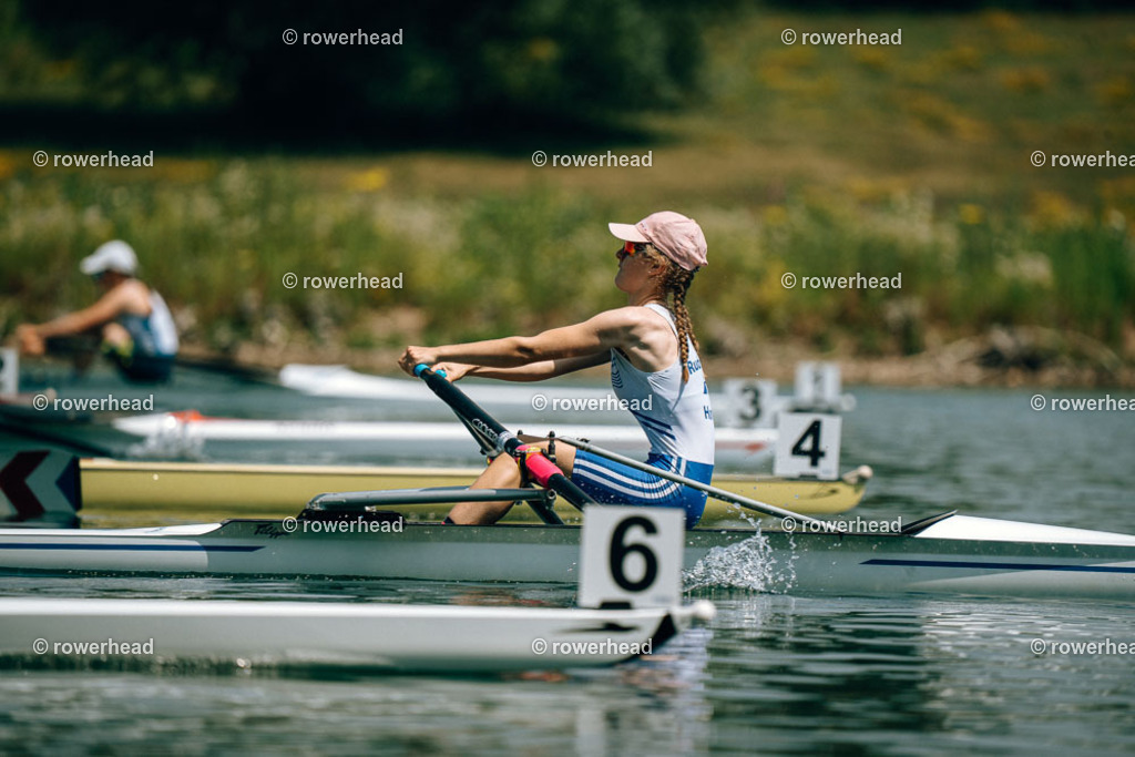 20260625_rowerhead_Re213_S1018_DSC00567 | rowerhead - Realisiert mit Pictrs.com