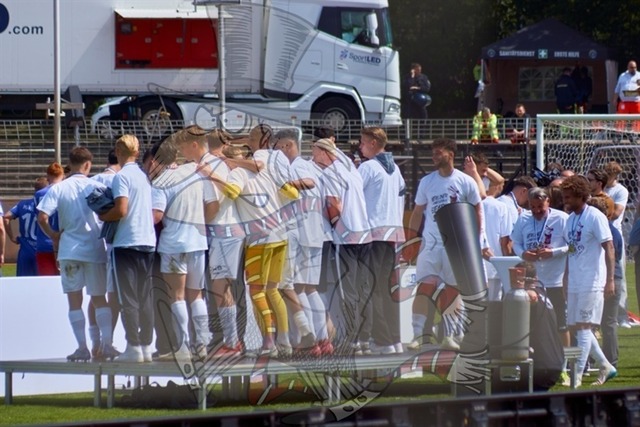 BSV Eintracht Mahlsdorf vs. BFC Dynamo 125 | mythos-online-redaktion