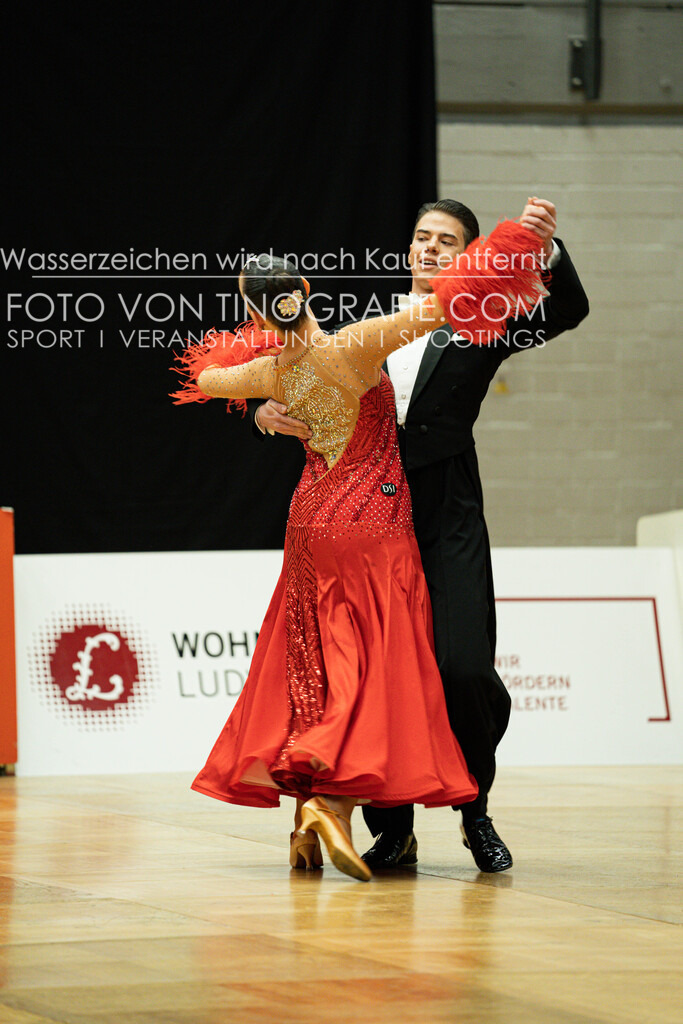 1BL2026_StaFo_NienburgB-6 | (c) TINOGRAFIE.COM