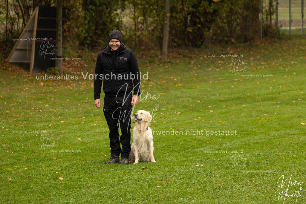 _16A0664 | Einzigartige Fotos von Hunden & Menschen –Actionfotos, Portraits, Vereinsaufnahmen & Paarshootings – authentisch, lebendig & mit Herz.