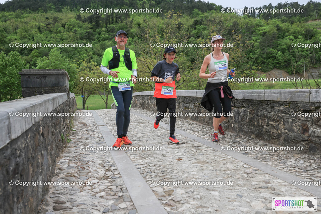 007A0775 | Ultra Trail Vipava Valley - Slovenia Trail Running 2024                                                        @Ultra Trail Vipava Valley - Slovenia             @Sportshotphotography                                  PhotoCredit : www.sportshot.de