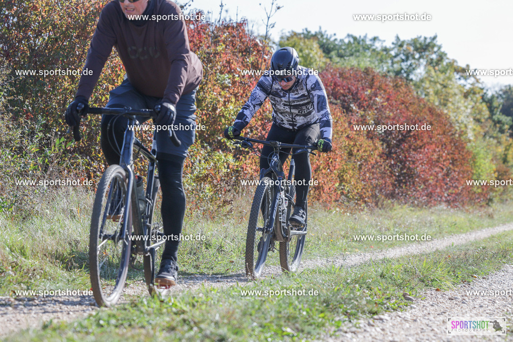 6R3A1274 | PANNONIA GRAVEL 2025 #pannoniagravel #gravel #offroad #onroad #burgenland #neusiedlersee #nrm #neusiedlerseeradmarathon #yourpictrs #sportshot_your_pictrs @Sportshot Photography www.sportshot.de