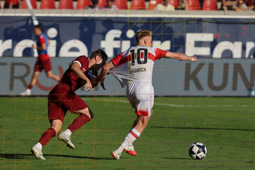 OVF vs VFB 29.07.2026 tomafocus TB 00154 | professionelle Sport- und Eventfotografie von Tomafocus – dynamische Bilder, emotionale Momente und hochwertige Aufnahmen für jeden Anlass. - Realisiert mit Pictrs.com