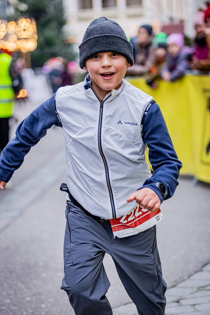 IMAG6444 | SportEventFotografie - Roman Stoiber