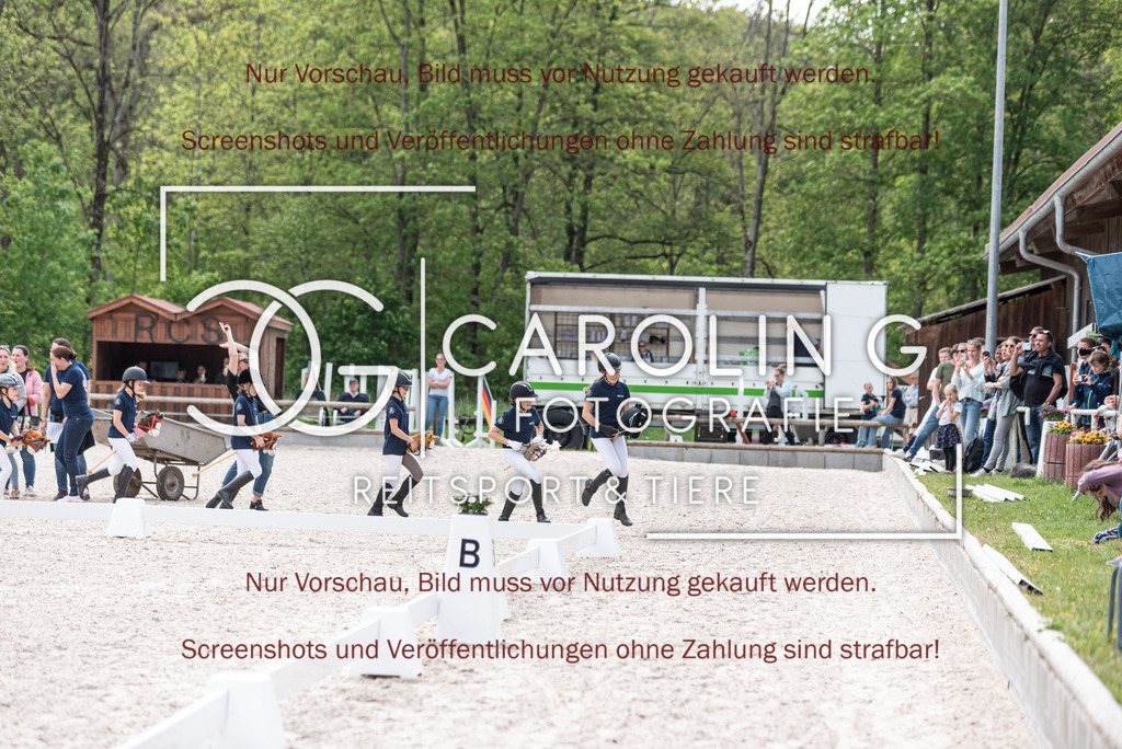 DSC_1370 | Turnierfotografin Carolin Gieschke, Turnierfotografie Carolin G Fotografie, Turnierfotos Kirchheim/Teck, Esslingen, Stuttgart, Bodenseekreis