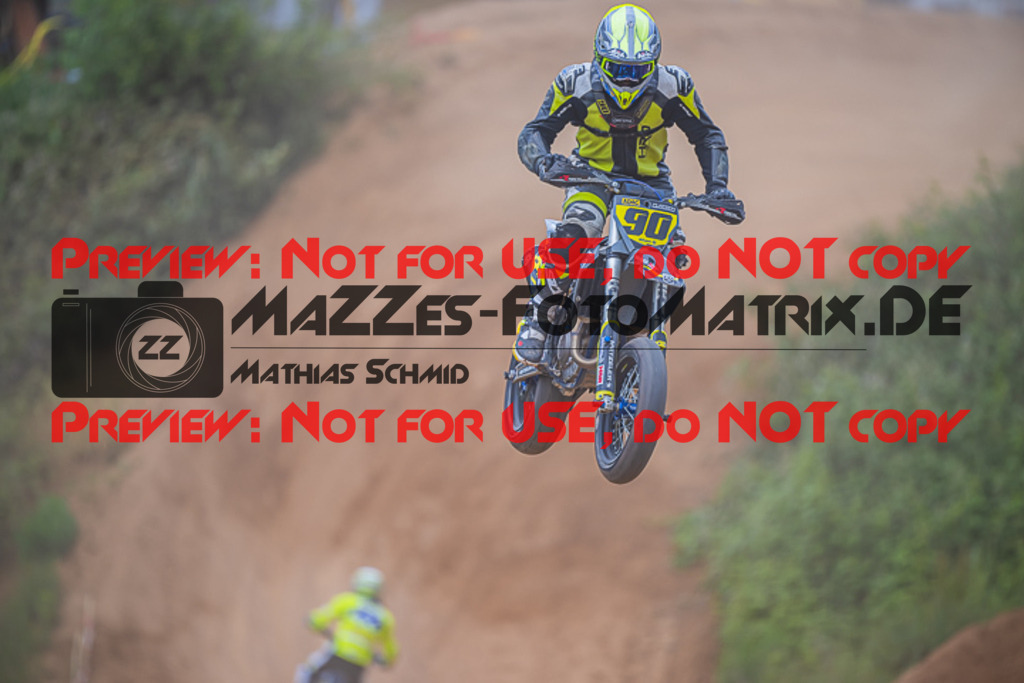 MaZZes_FotoMatrix_220528_7806 | Fotograf Mathias Schmid
Sportfotograf,
Eventfotograf,
Hochzeitsfotograf,
Portraitfotograf