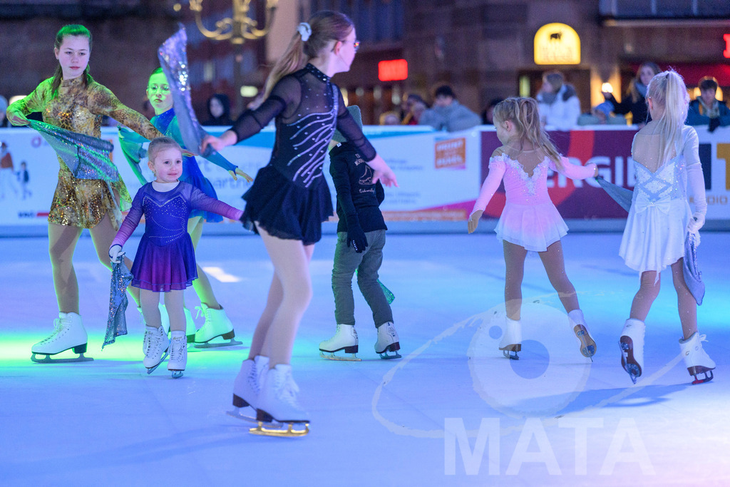 _DWA8414 | MATA IndoCon - Realisiert mit Pictrs.com