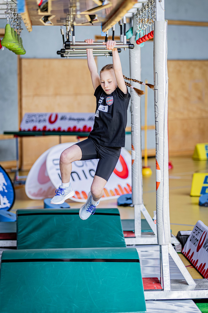 IM6_0605 | SportEventFotografie - Roman Stoiber