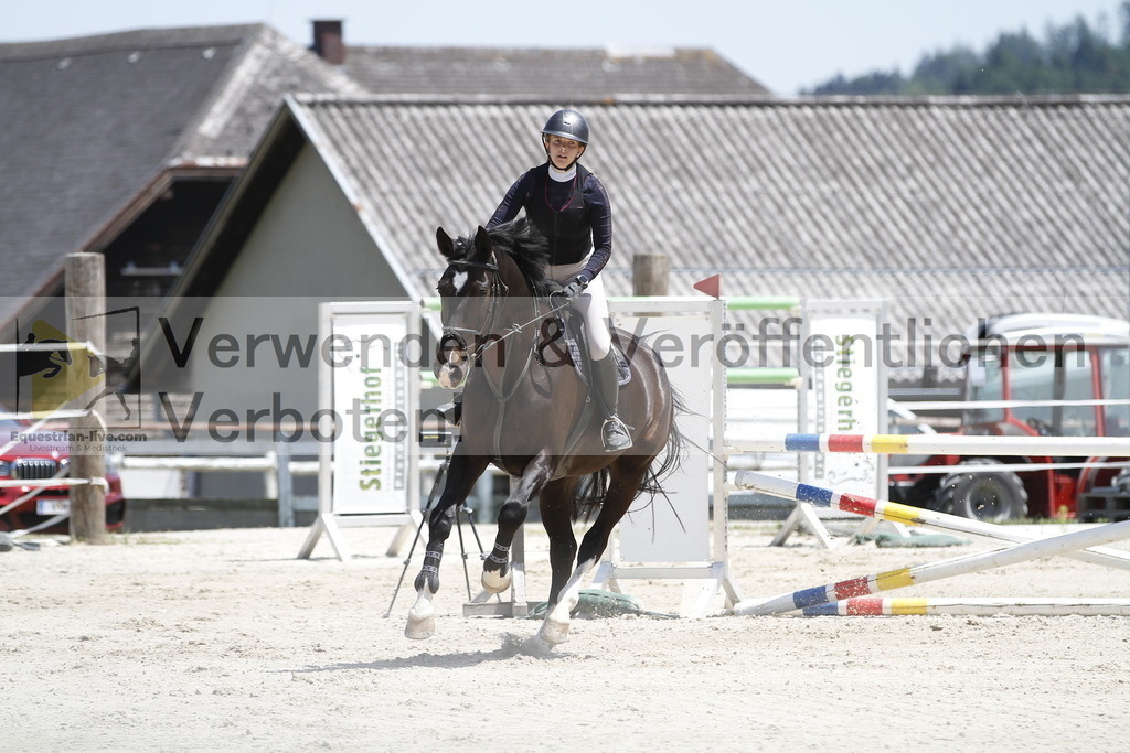 _MG_7033 | equestrian-live-com