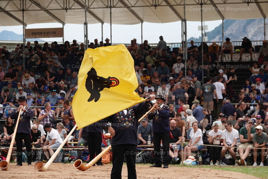 DSC01311 | Schwingen - Realisiert mit Pictrs.com