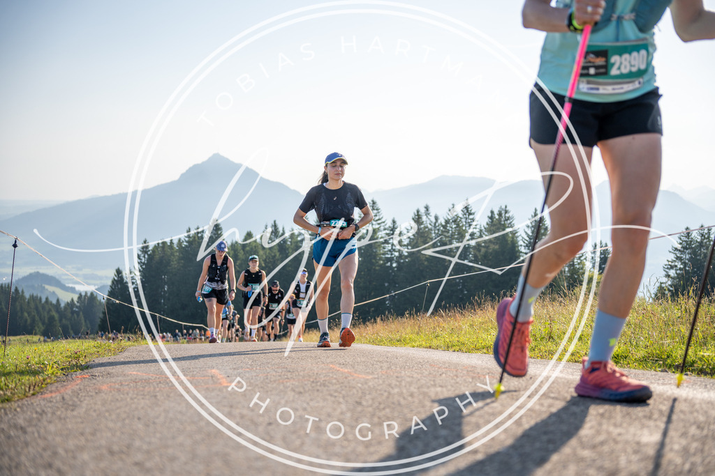 THA06006 | Hier findet ihr Bildergalerien & Fotos von Sportveranstaltungen & Events im Allgäu und Umgebung. 