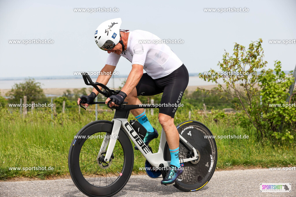 007A5605 | Neusiedler See Radmarathon 2025 #neusiedlerseeradmarathon #yourpictrs #sportshot_your_pictrs @Sportshotphotography Copyright:www.sportshot.de