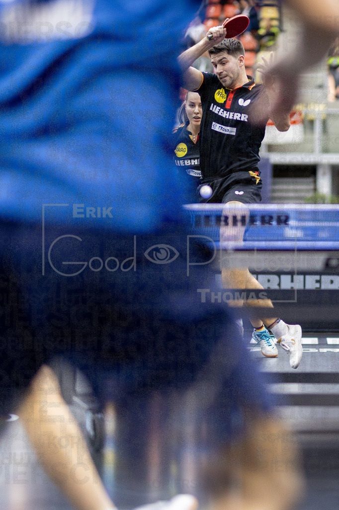European_Championships_2024-10-16_099 | good-photos - Realisiert mit Pictrs.com