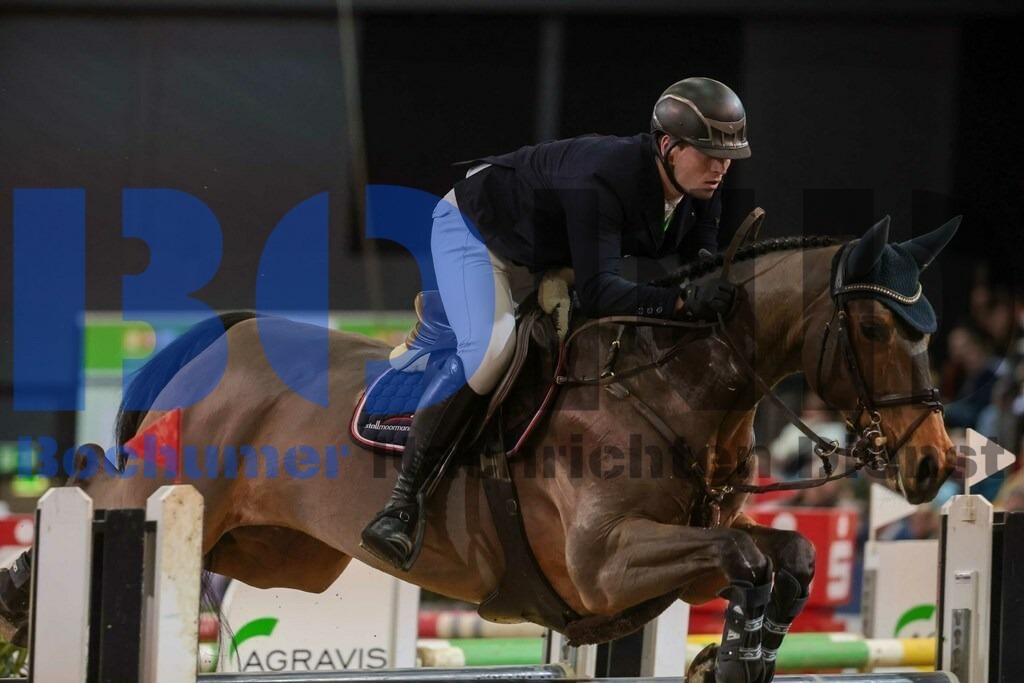 Agravis Cup 2024 - Derby-Pferdefutter Preis {date} -  | {headline}



(Foto: Sebastian Sendlak / BOND)

 - Realisiert mit Pictrs.com