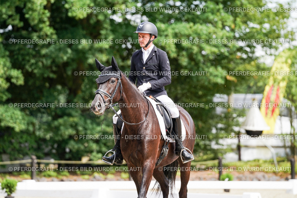 DSC00191 | Pferdegrafie