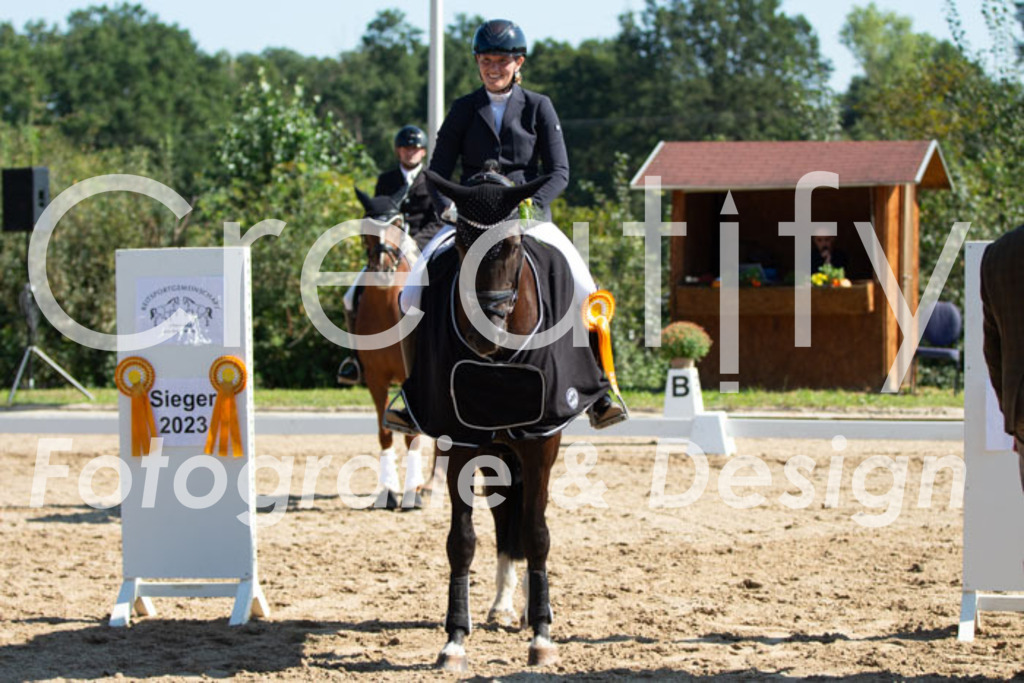 IMG_3689 | Creatify Fotografie