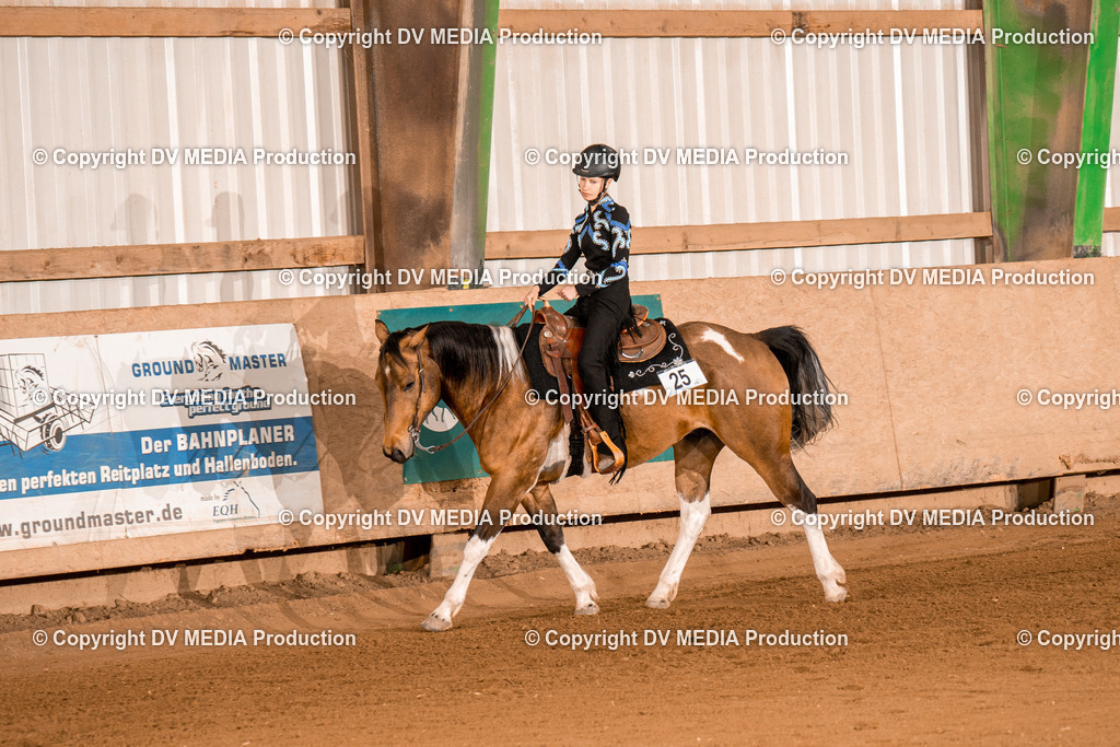 BA400657 | dv-media-shop - Realisiert mit Pictrs.com