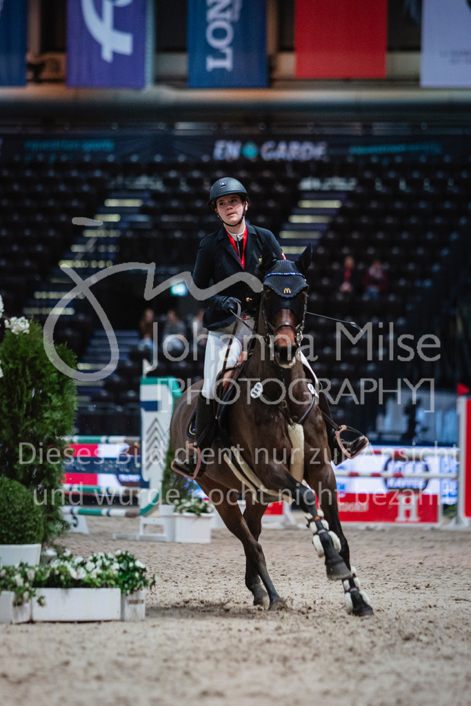 240120_Leipzig_AmateurSmall-183 | Deine schönsten Turniermomente als professionelle Fotos! Entdecke hochwertige Pferdesport-Fotografie im Online-Shop. Jetzt Fotos finden & bestellen!