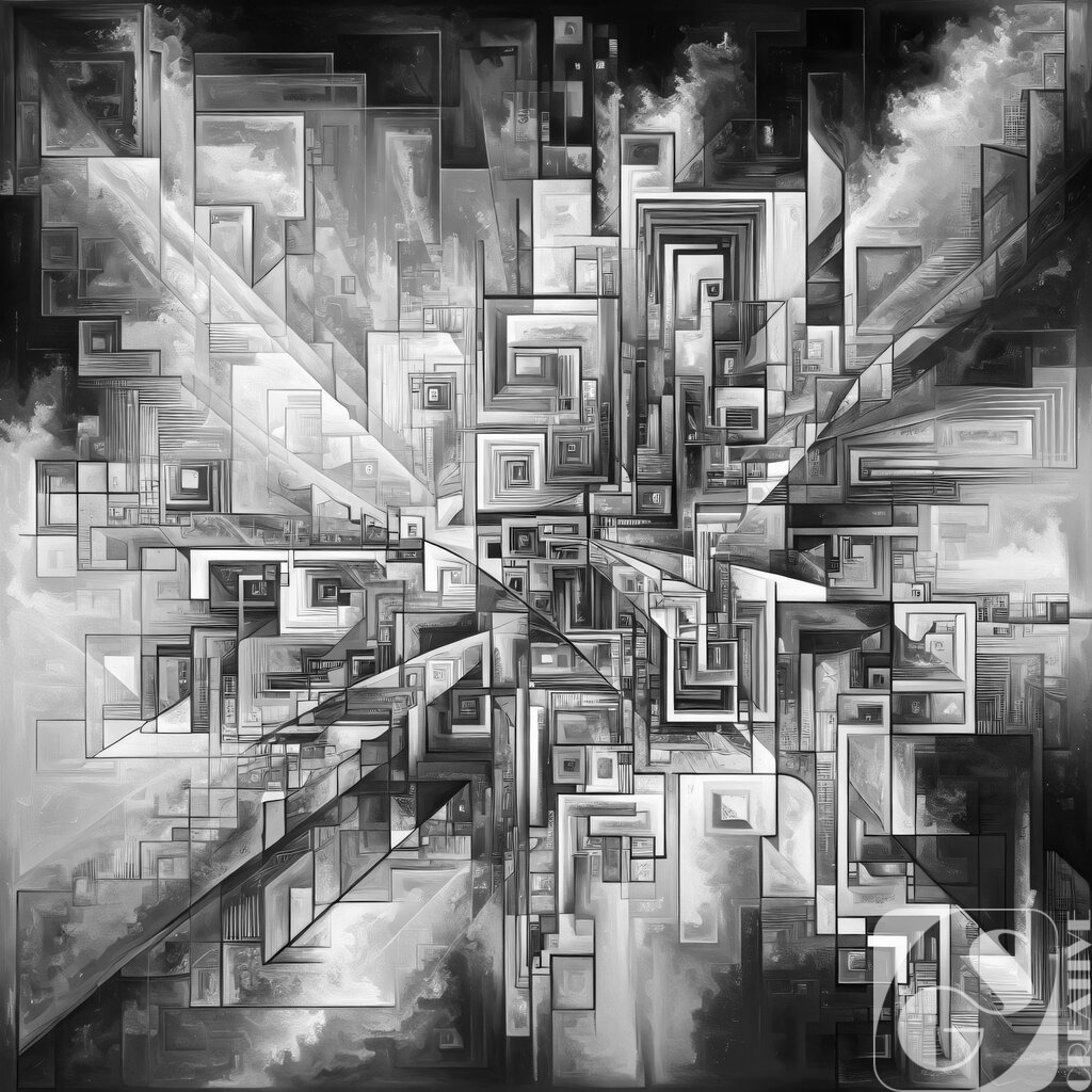 Colourful 4_swx | Fotogeschenke aller Art, kostenlose Games und die schönsten KI-Bilder in 4K Qualität. Egal ob als Download, Leinwand, Kalender usw... Jetzt günstig bestellen!
 - Realisiert mit Pictrs.com