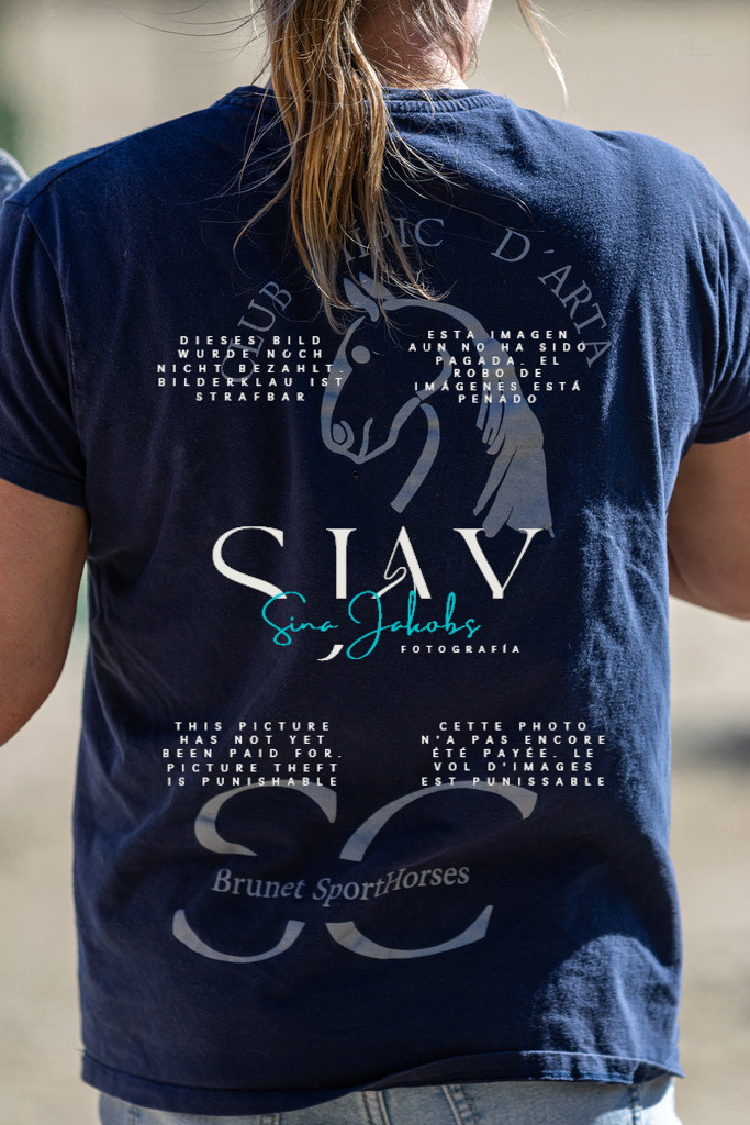 IMG_0091 | s-jay-photography - Realisiert mit Pictrs.com