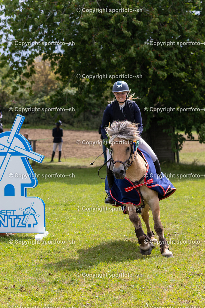 20250712-25VW1164 | Sportfoto SH - Realisiert mit Pictrs.com