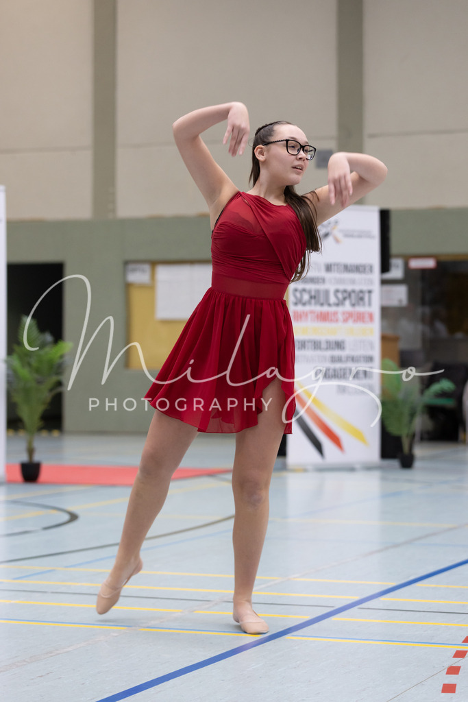 IMG_800278 | milagro-photography