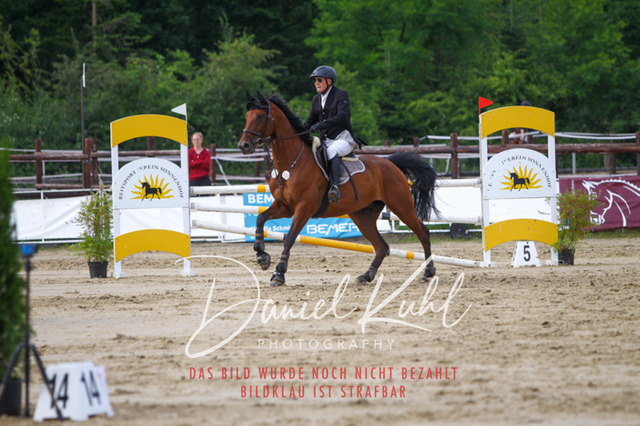 DKP42158 | Turniersportfotografie; Pferdefotografie; Dressurfotografie