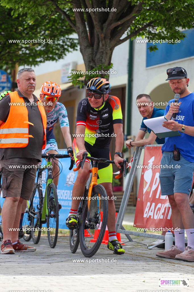 IMG_3813 | Neusiedler See Radmarathon 2025 #neusiedlerseeradmarathon #yourpictrs #sportshot_your_pictrs @Sportshotphotography Copyright:www.sportshot.de
