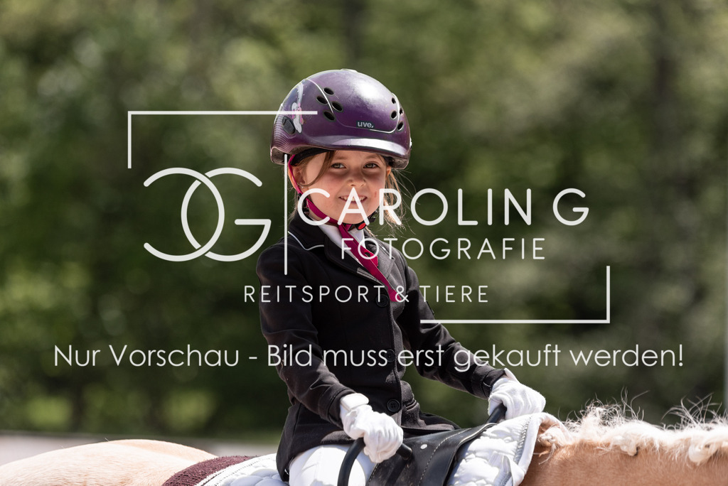 DSC_0487 | Turnierfotografin Carolin Gieschke, Turnierfotografie Carolin G Fotografie, Turnierfotos Kirchheim/Teck, Esslingen, Stuttgart, Bodenseekreis