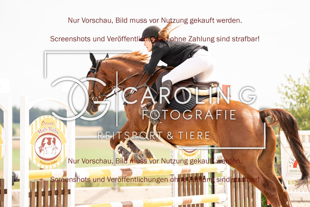 DSC00354 | Turnierfotografin Carolin Gieschke, Turnierfotografie Carolin G Fotografie, Turnierfotos Kirchheim/Teck, Esslingen, Stuttgart, Bodenseekreis