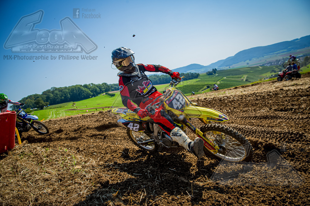 B23T5284 | EeaA-Entertainment fotografiert für den SAM - Schweizerischer Auto- und Motorradfahrer-Verband und das Motor Journal in der Sparte Motocross, MX Photographie, Schweiz, SAM, MXRS, Swiss MX Network, Motocross Fotografie, MX Fotografie, Fotograf, Photographi