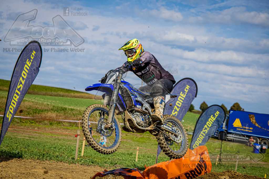 070A3811 | EeaA-Entertainment fotografiert für den SAM - Schweizerischer Auto- und Motorradfahrer-Verband und das Motor Journal in der Sparte Motocross, MX Photographie, Schweiz, SAM, MXRS, Swiss MX Network, Motocross Fotografie, MX Fotografie, Fotograf, Photographi