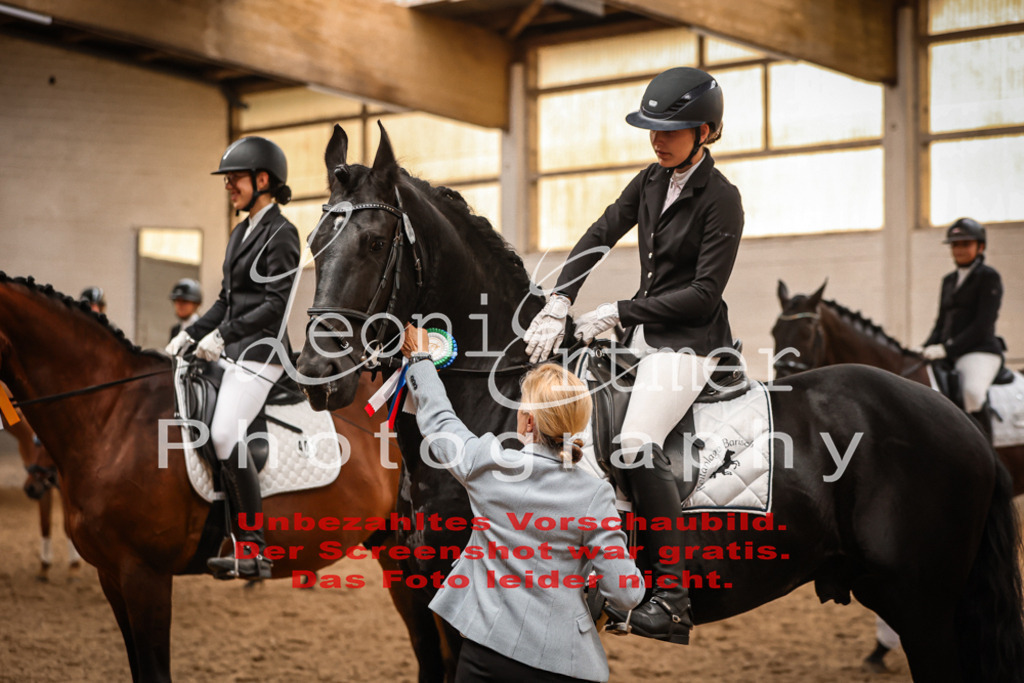 5.SoDrE00289 | Leoni Ertmer Photography - Realisiert mit Pictrs.com