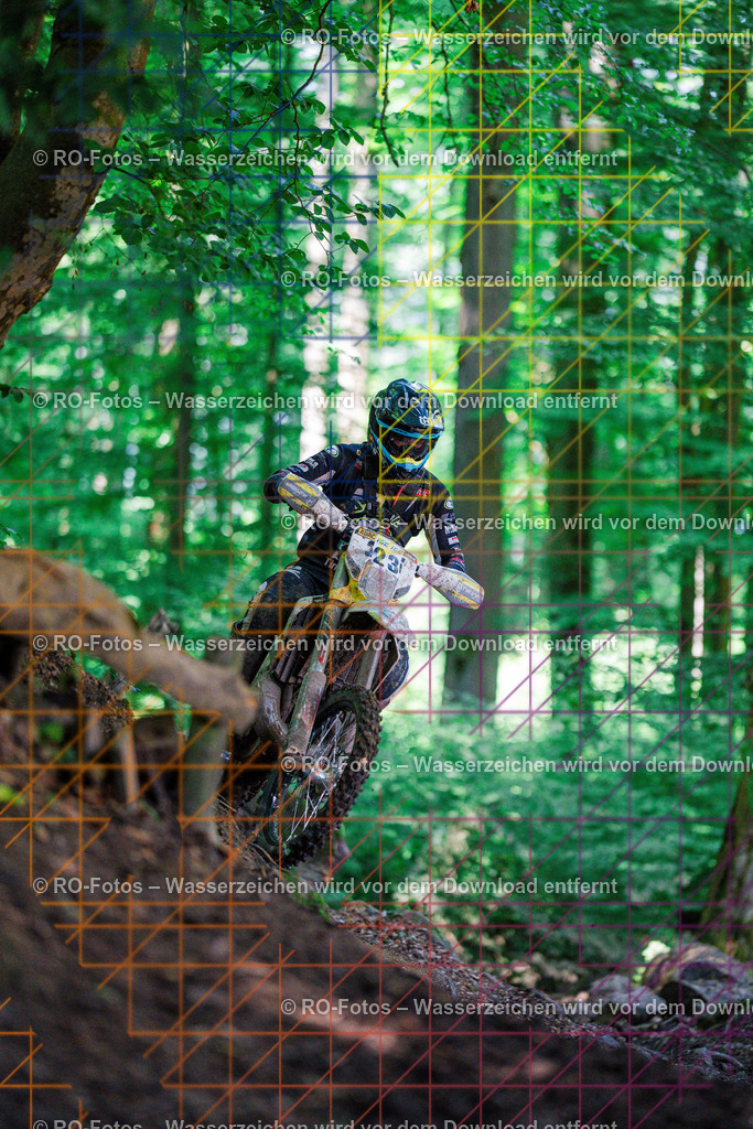 5 Lauf Schlüchtern IGE 2026-320 | Sportfotografie von RO-Fotos: Motorsport, Motocross, Enduro, Laufveranstaltungen und Triathlon. Professionelle Fotos von Sportlern und Events. - Realisiert mit Pictrs.com