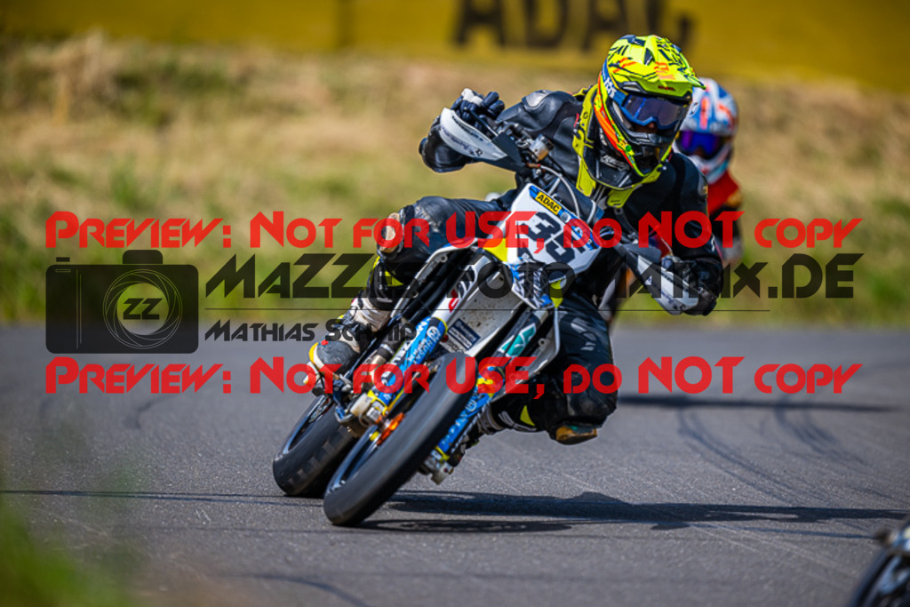 MaZZes_FotoMatrix_220618_6228 | S4