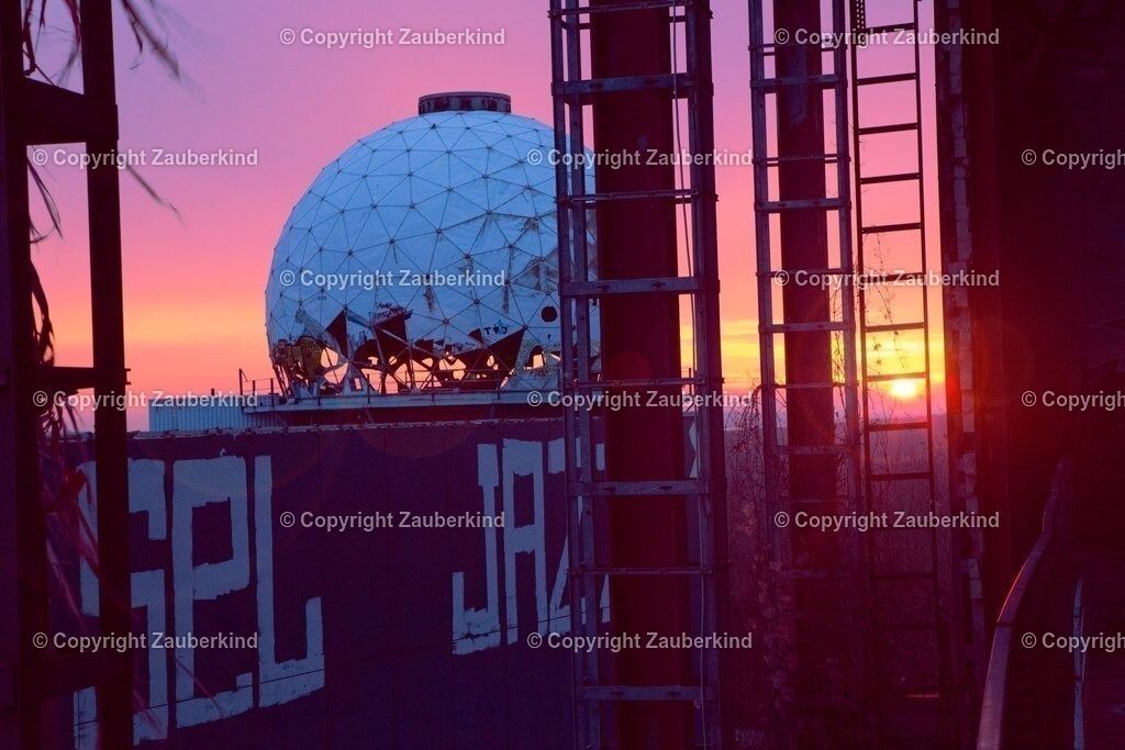 1548029_678963492124235_2128013526_o | zauberkind