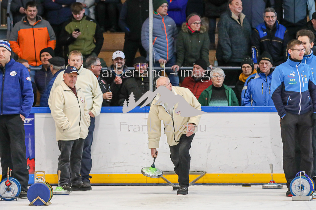 OE7A3408 | Medien- Sport- Entertainmentfotos