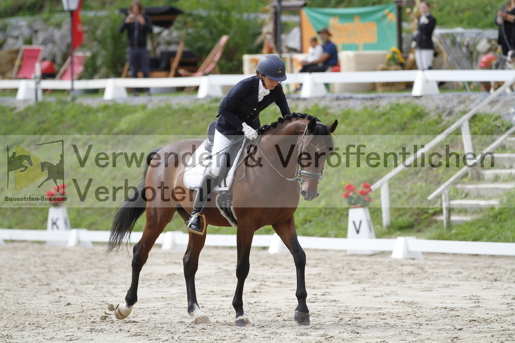 _MG_4337 | equestrian-live-com