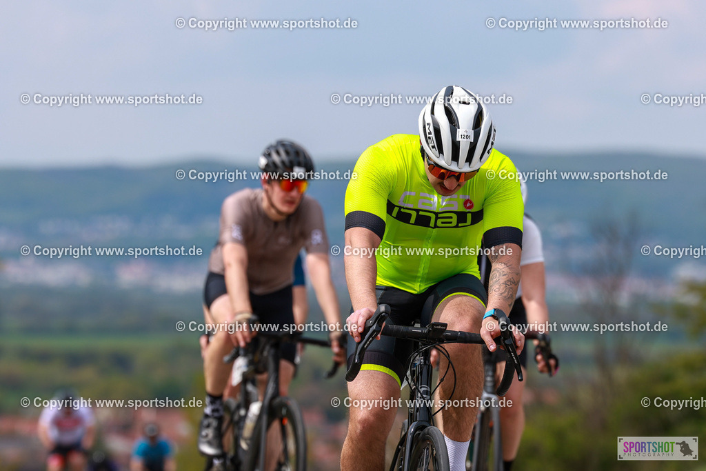 775_AR6_1720 | Neusiedlersee Radmarathon 2026@sportshot_your_pictrs #yourpictures#roadtowm2029 #nrm #neusiedlerseeradmarathon #neusiedlersee #neusiedlerseetourismus #burgenland #mörbisch #nrm26 #burgenlandtourismus #voglundco #poweredbyburgenlandtourismus #radsport #rad #marathon #ucigranfondo #visitburgenland #ucigranfondoworldseries