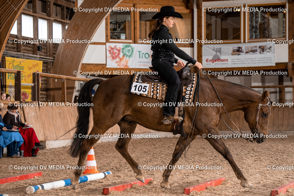 Heidelberg Tag 2-164 | dv-media-shop - Realisiert mit Pictrs.com